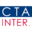 www.cta-international.com